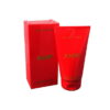 Joop All About Eve Shower Gel 150ml