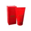 Joop All About Eve Shower Gel 150ml