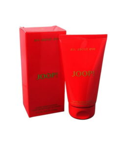 Joop All About Eve Shower Gel 150ml