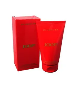 Joop All About Eve Shower Gel 150ml