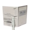 Miss Dior Parfum 1ml vial sample