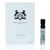 Parfums de Marly Valaya edp 1.5ml vial sample