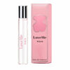 Love Me Luxury Women edp 15ml mini