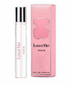 Love Me Luxury Women edp 15ml mini