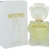 Moschino Toy 2 Women edp 5ml mini