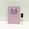 Parfums de Marly Delina EDP 1.5ml vial sample