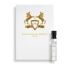 Parfums de Marly Althair edp 1.5ml vial sample
