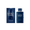Salvatore Ferragamo Uomo Urban Feel men edt 5ml mini