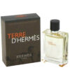 Terre D'Hermes Men edt 5ml mini