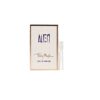 Thierry Mugler Alien Women EDP 1.2ml vial sample