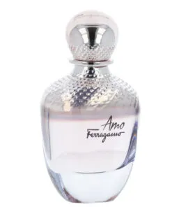 Salvatore Ferragamo Amo edp 100ml