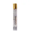 Boucheron Quatre Absolue de Nuit Women edp 7.5ml mini