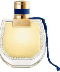 Chloe Nomade Nuit d'Egypte edp 1.2ml vial sample