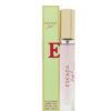 Escada Joyful Women edp 7.4ml mini
