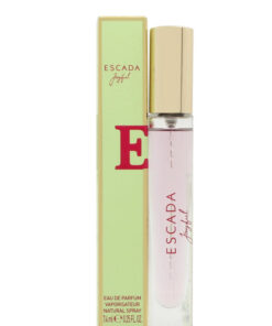 Escada Joyful Women edp 7.4ml mini
