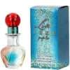 Jennifer Lopez Live Luxe EDP 100ml for Women (Copy)