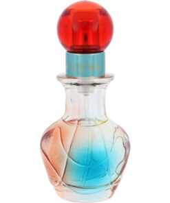 Jennifer Lopez Live Luxe EDP 15ml travel spray