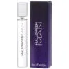 Jesus Del Pozo Halloween Man edt 15ml mini