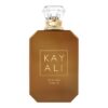 KAYALI INVITE ONLY AMBER | 23 Intense edp 100ml