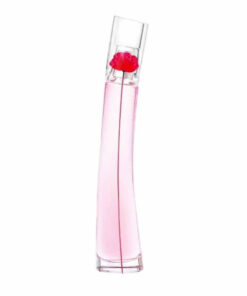 Kenzo Flower by Kenzo Poppy Bouquet edp 4.5ml mini