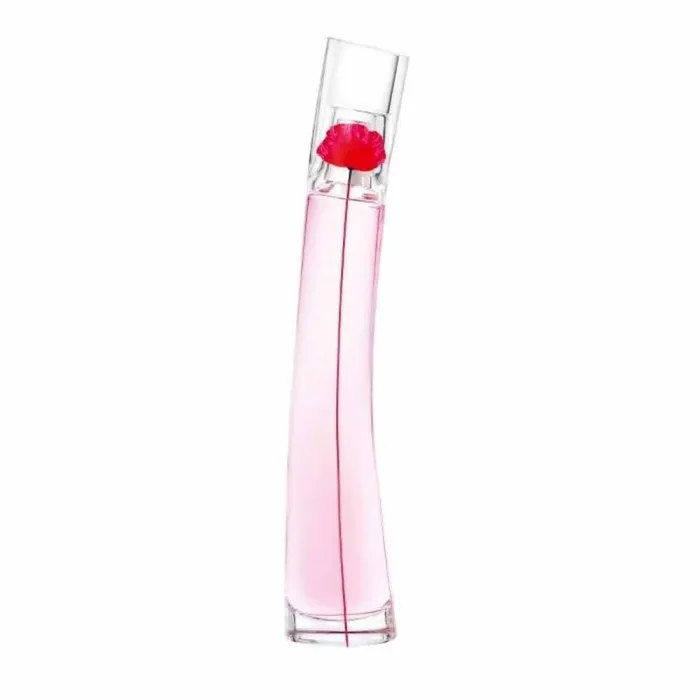 Kenzo Flower by Kenzo Poppy Bouquet edp 4.5ml mini