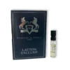 Parfums de Marly Layton Exclusif edp 1.5ml vial sample