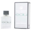 Paco Rabanne Eau Pour Homme edt 5ml mini