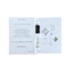 Initio Paragon edp 1.5ml vial sample