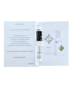 Initio Paragon edp 1.5ml vial sample