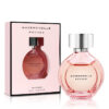 Rochas Mademoiselle edp 4.5ml mini