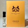 Parfums de Marly Perseus edp 1.5ml vial sample
