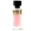 Salvatore Ferragamo Tuscan Gentil Suono edp 5ml