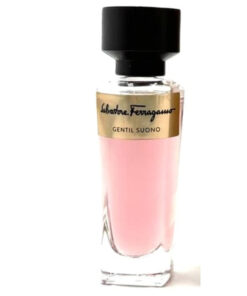 Salvatore Ferragamo Tuscan Gentil Suono edp 5ml