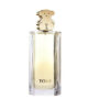 Tous Gold Women edp 4.5ml mini