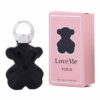 Tous Love Me The Onyx Women Parfum 4.5ml mini
