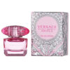 Versace Bright Crystal Absolu edp 5ml mini