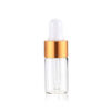 The Fragrance oil inspiration of Tom Ford Tuscan Leather 1ml oil dropper bottle (Copy)