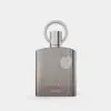 Afnan Supremacy Not only Intense extrait de parfum 100ml