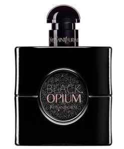 The Fragrance oil inspiration of Bleu de Chanel 5ml oil dropper bottle (Copy)