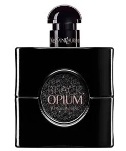 The Fragrance oil inspiration of Bleu de Chanel 5ml oil dropper bottle (Copy)