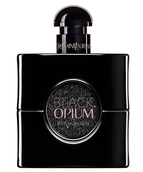 The Fragrance oil inspiration of Bleu de Chanel 5ml oil dropper bottle (Copy)