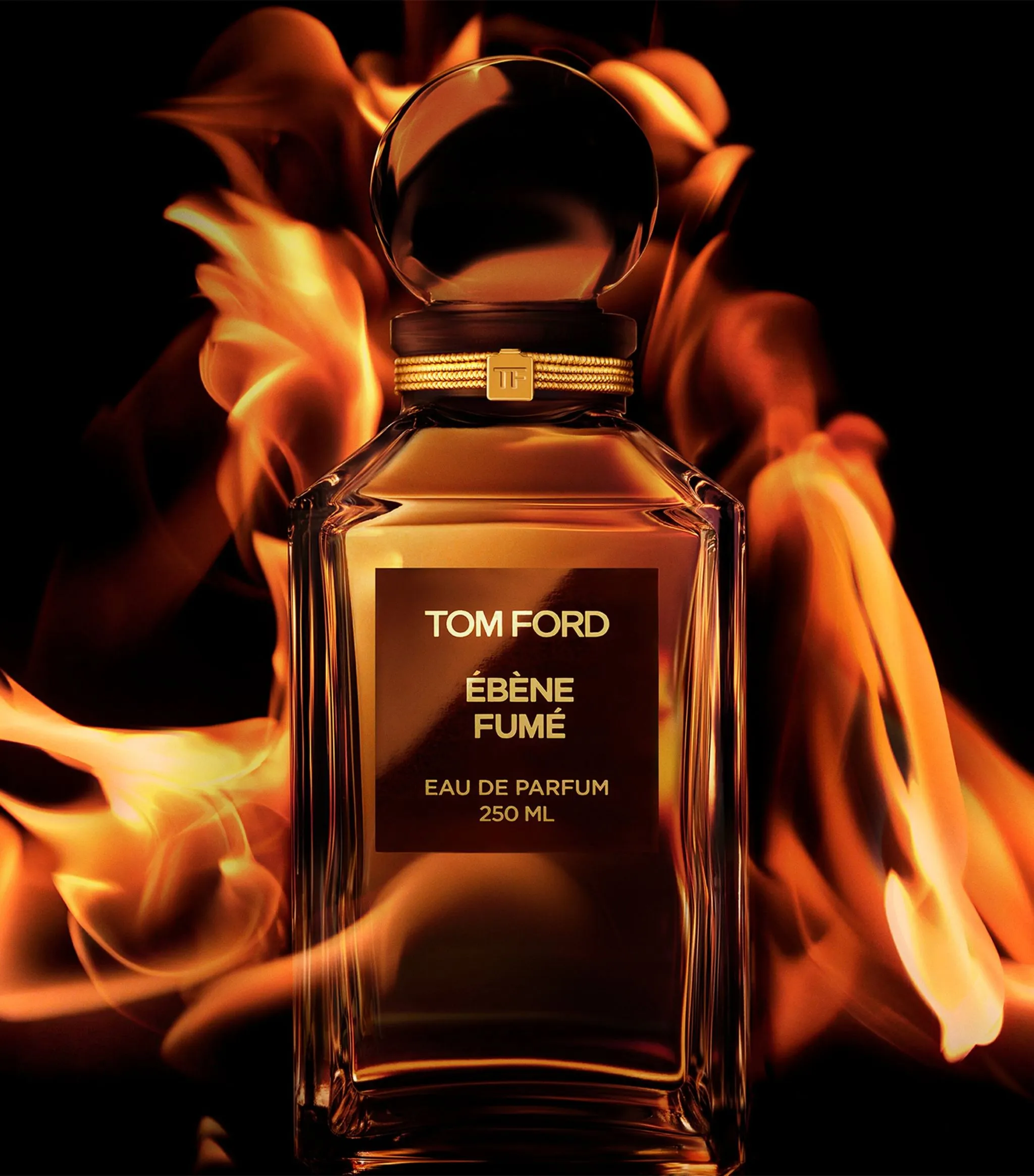 The Fragrance oil inspiration of Tom Ford Tuscan Leather 5ml oil dropper bottle (Copy)