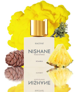 The Fragrance oil inspiration of Tom Ford Lost Cherry 5ml oil dropper bottle (Copy)