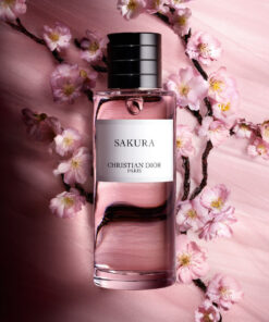 The Fragrance oil inspiration of Tom Ford Tuscan Leather 5ml oil dropper bottle (Copy)