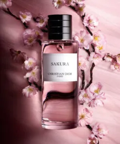 The Fragrance oil inspiration of Tom Ford Tuscan Leather 5ml oil dropper bottle (Copy)