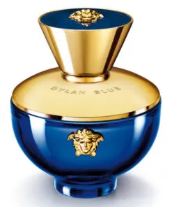Versace Dylan Pour Femme edp 100ml