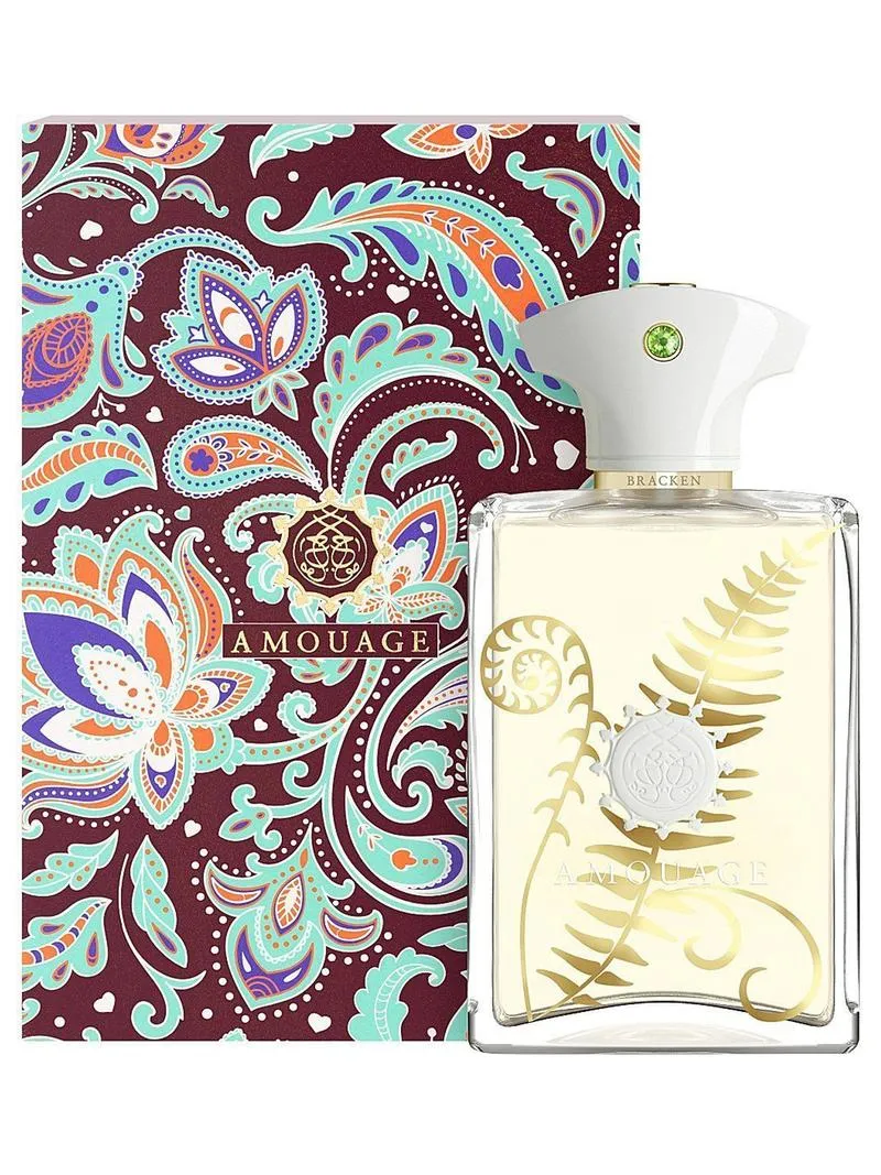 The Fragrance oil inspiration of Byredo Ghost Mojave Concentrated Premium Perfume Oil 50ml (Copy)