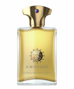 The Fragrance oil inspiration of Amouage Bracken Man Concentrated Premium Perfume Oil 50ml (Copy)