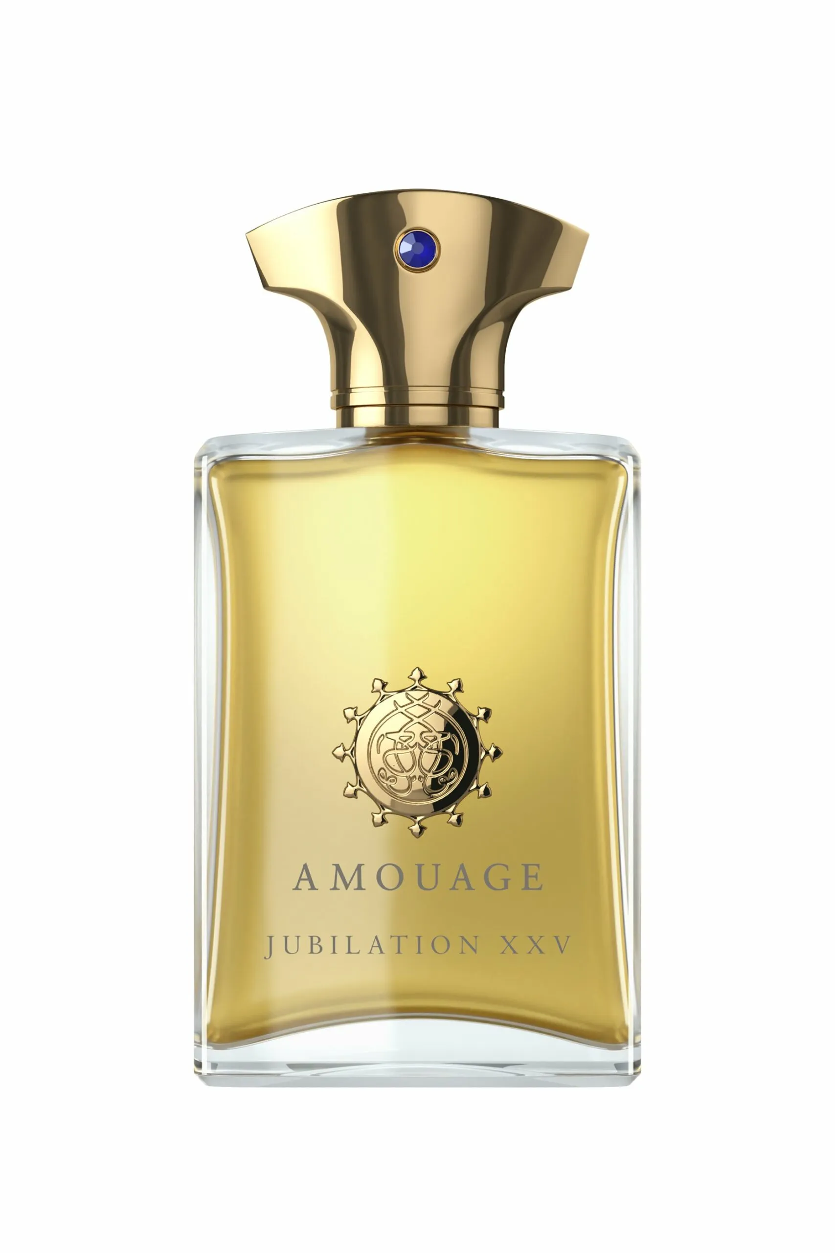 The Fragrance oil inspiration of Amouage Bracken Man Concentrated Premium Perfume Oil 50ml (Copy)