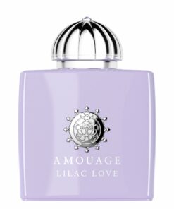 The Fragrance oil inspiration of Amouage Bracken Man Concentrated Premium Perfume Oil 50ml (Copy)